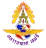 Royal Thai Air Force FC
