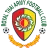 Royal Thai Army FC