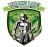 Muang Loei United