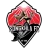 Songkhla FC