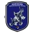 Nakhon Mae Sot United FC