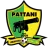 Pattani
