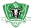 VRN Muangnont