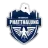 Phattalung FC