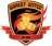 Sisaket United