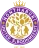 Nonthaburi United S. Boonmerit