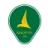 Al-Khaleej