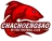 Chachoengsao