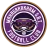 Mahasarakham United FC