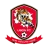 Ubon Krua Napat FC