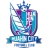 Hua Hin City