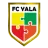 Yala United F.C