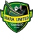 Narathiwat FC