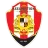 Assumption Thonburi
