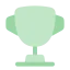 Cameroon Elite One