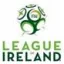 Ireland Premier Division