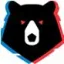 Russia Premier League