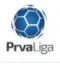 Serbia Prva Liga