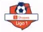 Indonesia Super League