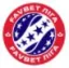 Ukrainian Premier League