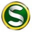 Sweden Superettan