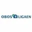 Norway Adeccoligaen
