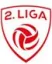 Austria Erste Division
