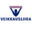 Finland Veikkausliga