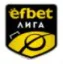 Bulgaria First League