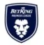 Kenya Premier League
