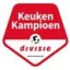 Holland Eerste Divisie
