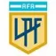 Argentine Division 1