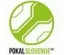 Slovenia Cup