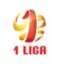 Poland Liga 1