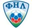 Russian National Football League