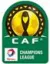 CAF Champions League