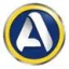 Swedish Allsvenskan