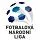 Czech Republic 2.Liga