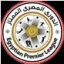 Egyptian Premier League