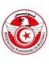 Professional Tunisian League 1