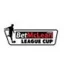 Northern Ireland League Cup