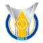 Brazil Serie A