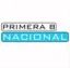 Argentine Division 2