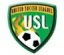USL Championship