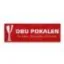 Denmark Cup
