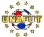 Costa Rica Primera Division