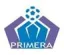 Primera Division de El Salvador