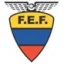 Liga Pro Ecuador Serie A