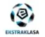Poland Ekstraklasa