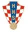 Croatia Cup